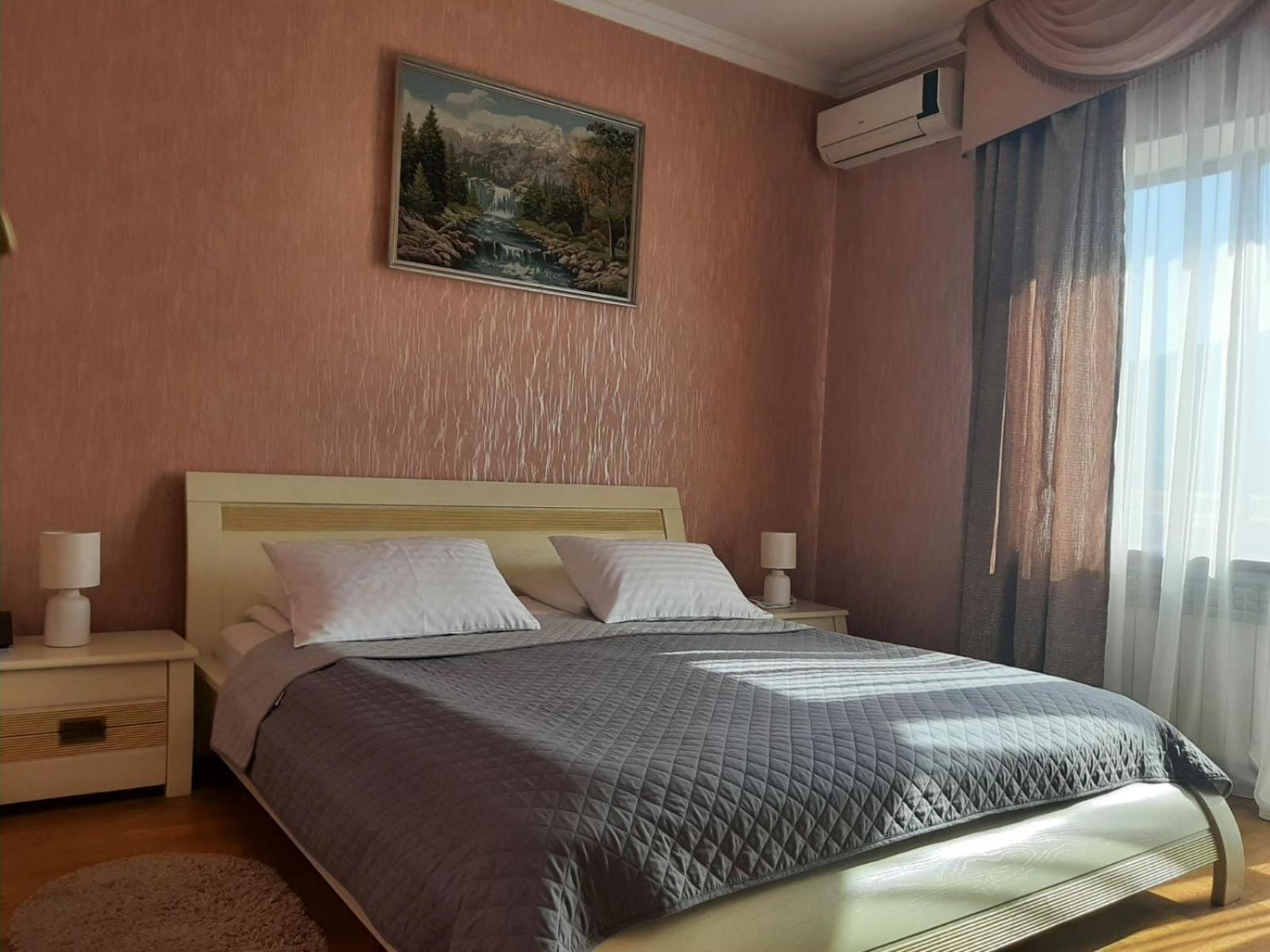 Срібний Водограй Hotel Polyana  Luaran gambar