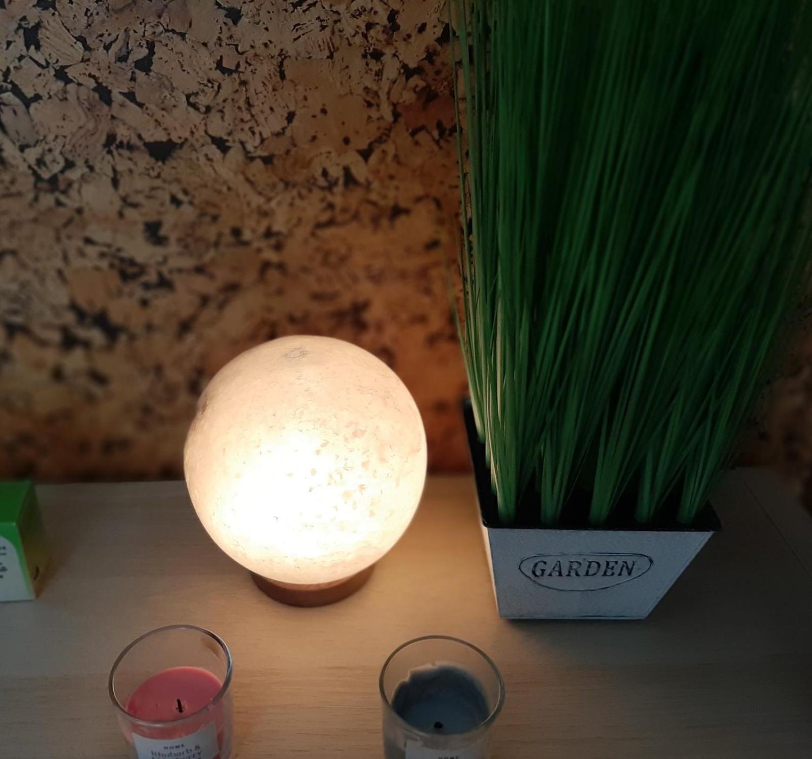 Срібний Водограй Hotel Polyana  Luaran gambar