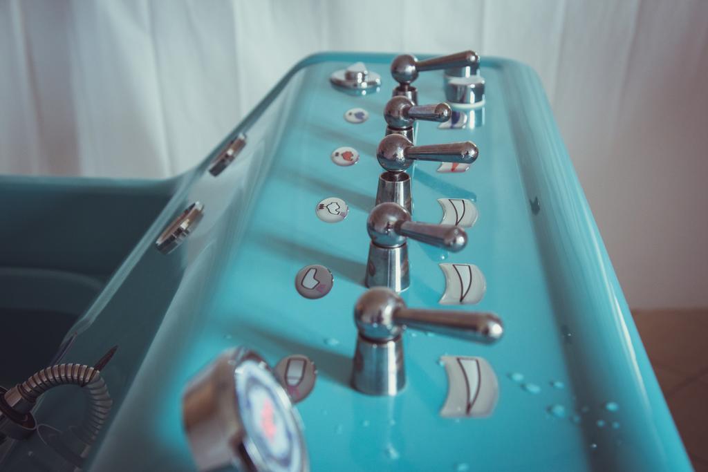 Срібний Водограй Hotel Polyana  Luaran gambar